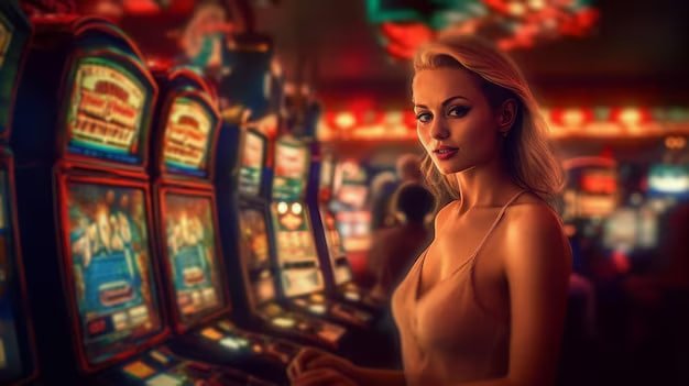 close view of blackjack table style content on apk 2018 for adult users