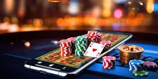 mobile blackjack reading experience on apk 2018 for Bangladesh audience