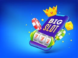casino-style entertainment comparison around apk 2018 live categories