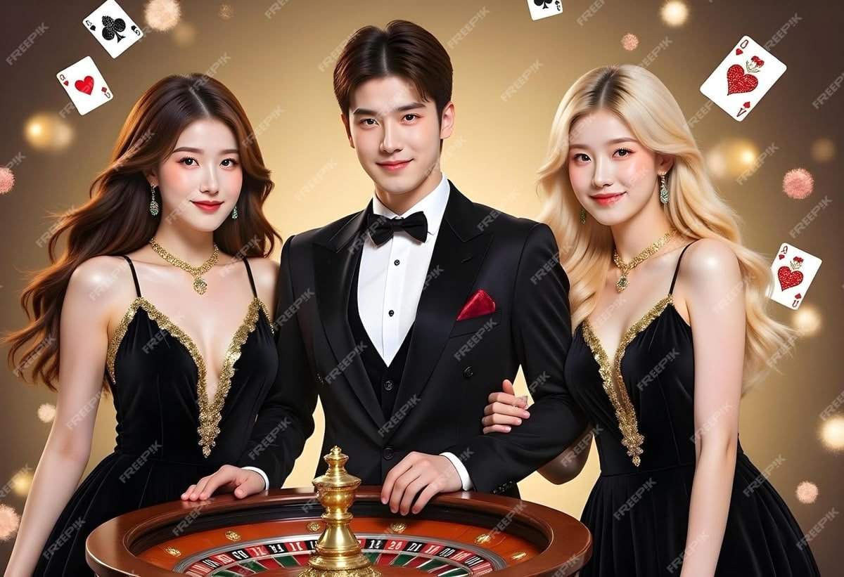 casino-style entertainment flow around Tower Game on apk 2018