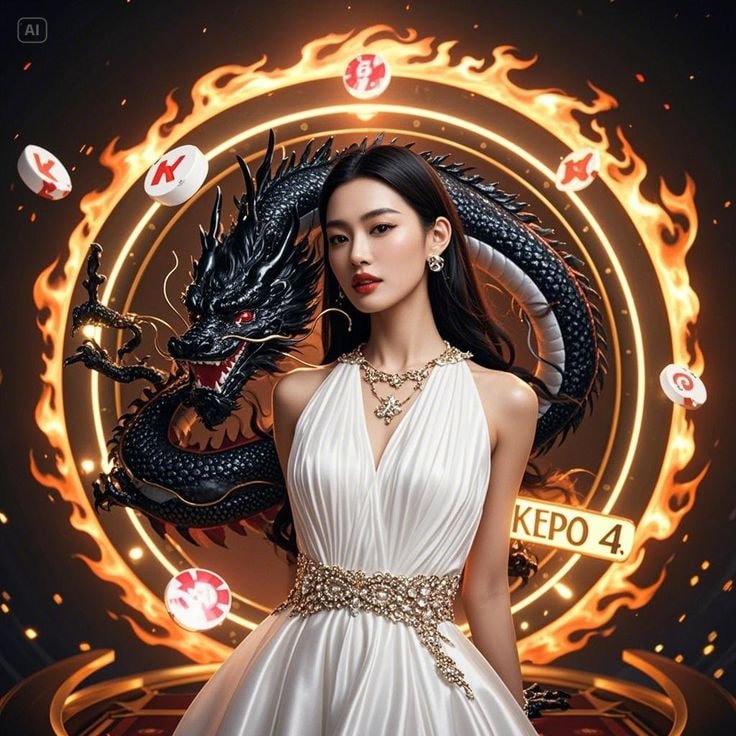 privacy and account safety section for apk 2018 Mymensingh gaming guide