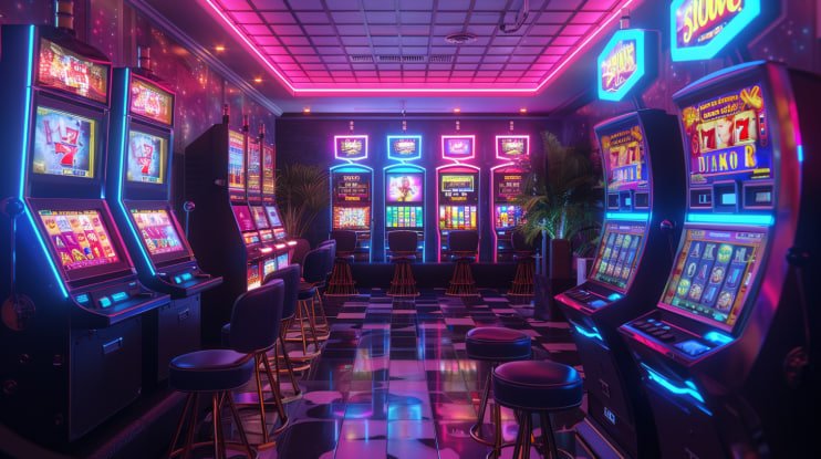 privacy and account safety visual tied to apk 2018 blackjack guide content