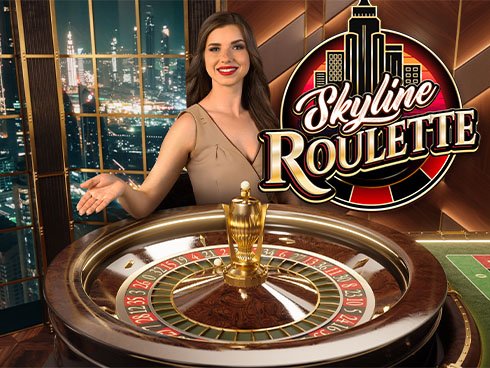 sports and casino-style entertainment overview on apk 2018 for Bangladesh adults