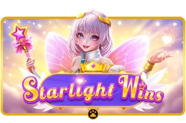 casino-style and gaming content overview on apk 2018 for Mymensingh adults
