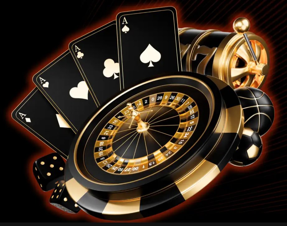 Rajshahi casino guide hero scene for apk 2018 Bangladesh mobile users
