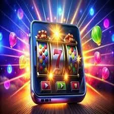 Tower Game hero view for apk 2018 readers in Bangladesh