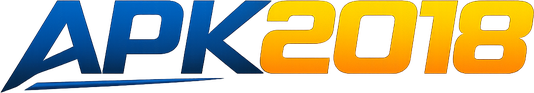 apk 2018 site logo for Bangladesh homepage navigation